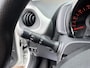 Peugeot 108 1.0 e-VTi Active
