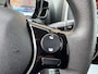 Peugeot 108 1.0 e-VTi Active