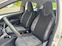 Peugeot 108 1.0 e-VTi Active