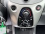Peugeot 108 1.0 e-VTi Active