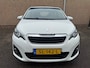 Peugeot 108 1.0 e-VTi Active
