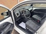 Peugeot 108 1.0 e-VTi Active