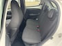 Peugeot 108 1.0 e-VTi Active