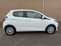 Peugeot 108 1.0 e-VTi Active