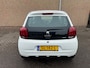 Peugeot 108 1.0 e-VTi Active