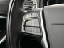 Volvo V40 T3 153PK AUT6 Polar+ Sport| Panodak| Camera| H&K sound| Trekhaak