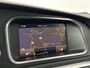 Volvo V40 T3 153PK AUT6 Polar+ Sport| Panodak| Camera| H&K sound| Trekhaak