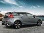Volvo V40 T3 153PK AUT6 Polar+ Sport| Panodak| Camera| H&K sound| Trekhaak