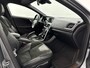 Volvo V40 T3 153PK AUT6 Polar+ Sport| Panodak| Camera| H&K sound| Trekhaak