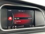 Volvo V40 T3 153PK AUT6 Polar+ Sport| Panodak| Camera| H&K sound| Trekhaak