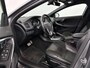 Volvo V40 T3 153PK AUT6 Polar+ Sport| Panodak| Camera| H&K sound| Trekhaak