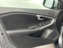 Volvo V40 T3 153PK AUT6 Polar+ Sport| Panodak| Camera| H&K sound| Trekhaak