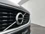 Volvo V40 T3 153PK AUT6 Polar+ Sport| Panodak| Camera| H&K sound| Trekhaak