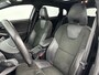 Volvo V40 T3 153PK AUT6 Polar+ Sport| Panodak| Camera| H&K sound| Trekhaak