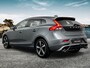 Volvo V40 T3 153PK AUT6 Polar+ Sport| Panodak| Camera| H&K sound| Trekhaak