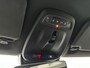 Volvo V40 T3 153PK AUT6 Polar+ Sport| Panodak| Camera| H&K sound| Trekhaak
