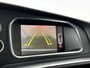 Volvo V40 T3 153PK AUT6 Polar+ Sport| Panodak| Camera| H&K sound| Trekhaak