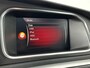 Volvo V40 T3 153PK AUT6 Polar+ Sport| Panodak| Camera| H&K sound| Trekhaak