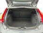 Volvo V40 T3 153PK AUT6 Polar+ Sport| Panodak| Camera| H&K sound| Trekhaak