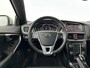 Volvo V40 T3 153PK AUT6 Polar+ Sport| Panodak| Camera| H&K sound| Trekhaak