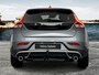 Volvo V40 T3 153PK AUT6 Polar+ Sport| Panodak| Camera| H&K sound| Trekhaak