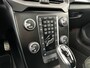 Volvo V40 T3 153PK AUT6 Polar+ Sport| Panodak| Camera| H&K sound| Trekhaak