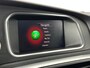 Volvo V40 T3 153PK AUT6 Polar+ Sport| Panodak| Camera| H&K sound| Trekhaak