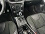 Volvo V40 T3 153PK AUT6 Polar+ Sport| Panodak| Camera| H&K sound| Trekhaak