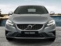 Volvo V40 T3 153PK AUT6 Polar+ Sport| Panodak| Camera| H&K sound| Trekhaak