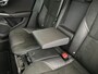 Volvo V40 T3 153PK AUT6 Polar+ Sport| Panodak| Camera| H&K sound| Trekhaak