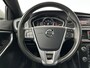 Volvo V40 T3 153PK AUT6 Polar+ Sport| Panodak| Camera| H&K sound| Trekhaak