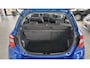 Toyota Yaris 1.5 Y20 | Camera | Climat | Stoelverwarming |