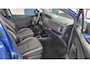 Toyota Yaris 1.5 Y20 | Camera | Climat | Stoelverwarming |