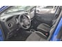 Toyota Yaris 1.5 Y20 | Camera | Climat | Stoelverwarming |