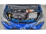 Toyota Yaris 1.5 Y20 | Camera | Climat | Stoelverwarming |
