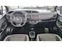 Toyota Yaris 1.5 Y20 | Camera | Climat | Stoelverwarming |