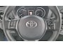 Toyota Yaris 1.5 Y20 | Camera | Climat | Stoelverwarming |