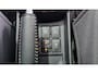 Toyota Yaris 1.5 Y20 | Camera | Climat | Stoelverwarming |