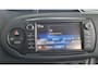 Toyota Yaris 1.5 Y20 | Camera | Climat | Stoelverwarming |