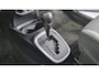 Toyota Yaris 1.5 Y20 | Camera | Climat | Stoelverwarming |