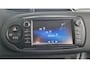 Toyota Yaris 1.5 Y20 | Camera | Climat | Stoelverwarming |