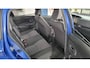 Toyota Yaris 1.5 Y20 | Camera | Climat | Stoelverwarming |