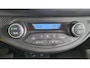 Toyota Yaris 1.5 Y20 | Camera | Climat | Stoelverwarming |