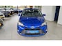 Toyota Yaris 1.5 Y20 | Camera | Climat | Stoelverwarming |