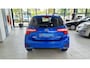 Toyota Yaris 1.5 Y20 | Camera | Climat | Stoelverwarming |