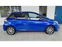 Toyota Yaris 1.5 Y20 | Camera | Climat | Stoelverwarming |