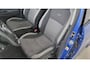 Toyota Yaris 1.5 Y20 | Camera | Climat | Stoelverwarming |