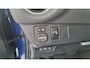 Toyota Yaris 1.5 Y20 | Camera | Climat | Stoelverwarming |