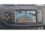 Toyota Yaris 1.5 Y20 | Camera | Climat | Stoelverwarming |