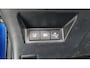 Toyota Yaris 1.5 Y20 | Camera | Climat | Stoelverwarming |